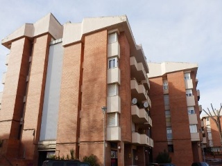 Otros en venta en Sant Sadurní D'anoia de 95  m²