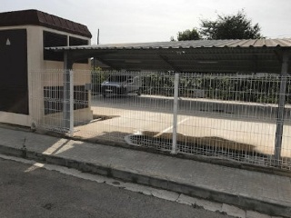 Plazas de garaje en Deltebre, Tarragona 4
