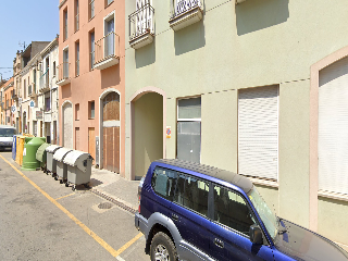 Otros en venta en Figueres de 100  m²