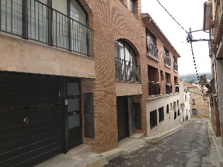 Otros en venta en Sant Feliu De Codines de 220  m²
