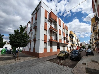 Otros en venta en Villa Del Río de 79  m²