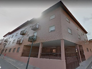 Otros en venta en Mondéjar de 4  m²