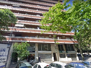 Local en venta en Barcelona de 227  m²
