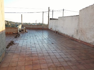 Casa en C/ Noguera, Riudarenes (Girona) 12