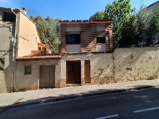 Unifamiliar en venta en Piera de 150  m²