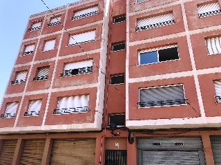 Otros en venta en Valls de 73  m²