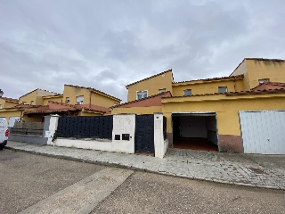 Otros en venta en Villaralbo de 156  m²