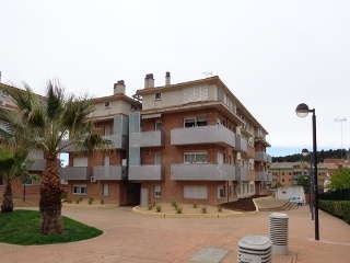 Otros en venta en Sant Quirze Del Vallès de 69  m²