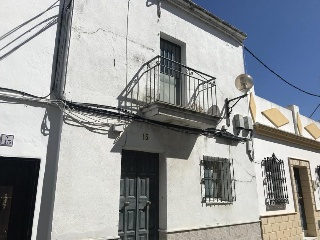 Pisos banco Villamartín