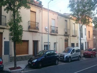 Otros en venta en Castellar Del Vallès de 171  m²