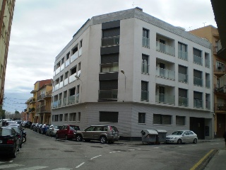Otros en venta en Figueres de 81  m²