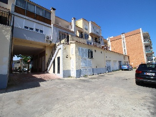 Otros en venta en Castelló D'empúries de 54  m²