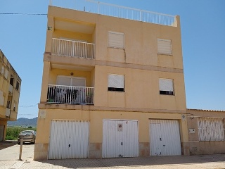 Otros en venta en Cartagena de 74  m²