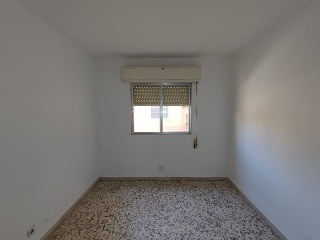Chalet adosado en C/ Tanger, Roquetas de Mar (Almería) 7