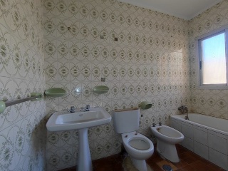 Chalet adosado en C/ Tanger, Roquetas de Mar (Almería) 9