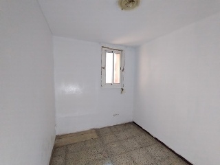 Piso en C/ Conca de Tremp - Barcelona - 4