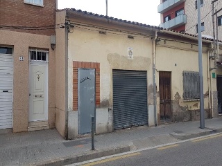 Pisos banco Cerdanyola del Vallès