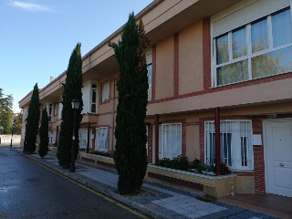 Plazas de garaje en Quijorna , Madrid 1