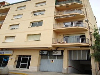 Otros en venta en Vilafranca Del Penedès de 24  m²