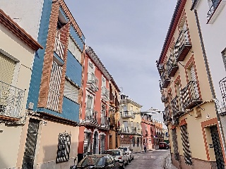 Piso en Lucena (Córdoba) 16