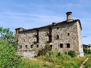 Suelo y chalet en Sabiñánigo ,Huesca 3