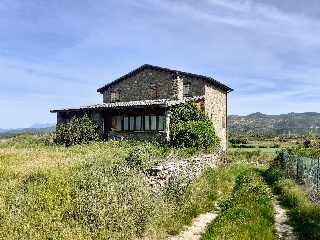 Suelo y chalet en Sabiñánigo ,Huesca 5