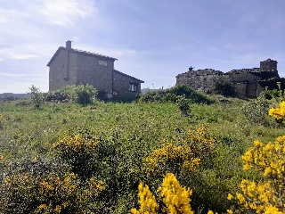 Suelo y chalet en Sabiñánigo ,Huesca 6