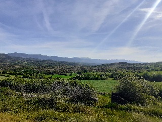 Suelo y chalet en Sabiñánigo ,Huesca 7