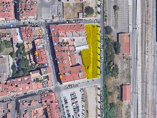 Otros en venta en Figueres de 1323  m²