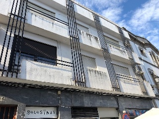 Otros en venta en Villanueva De Córdoba de 125  m²