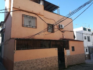 Otros en venta en Granada de 89  m²