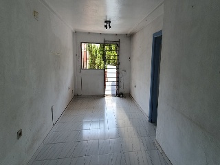 Piso en C/ Neptuno, Roquetas de Mar (Almería) 2