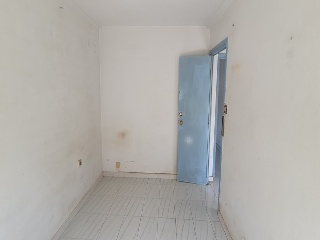 Piso en C/ Neptuno, Roquetas de Mar (Almería) 5