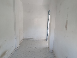 Piso en C/ Neptuno, Roquetas de Mar (Almería) 6