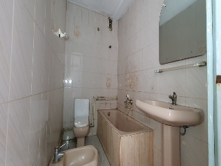 Piso en C/ Neptuno, Roquetas de Mar (Almería) 9