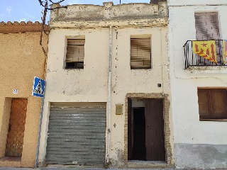 Otros en venta en Sant Jaume Dels Domenys de 162  m²