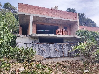 Viviendas en construcción en Castellar del Vallès  21