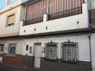 Pisos banco Granada