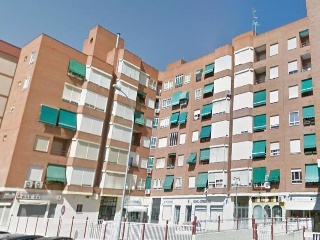 Otros en venta en Badajoz de 25  m²