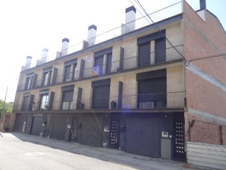 Otros en venta en Vilanova De Segrià de 205  m²