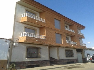 Otros en venta en Argamasilla De Alba de 99  m²