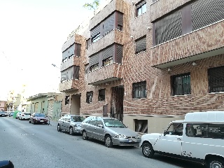 Otros en venta en Meliana de 27  m²