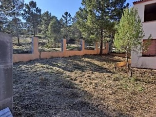 Chalet en Av Catalunya, Pontons (Barcelona) 11
