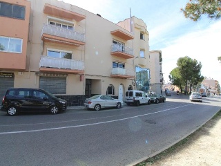 Local en venta en Sant Pere De Ribes de 104  m²