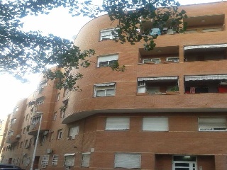 Pisos banco Sant Andreu de la Barca