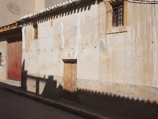 Suelos en Lorca ,Murcia 3