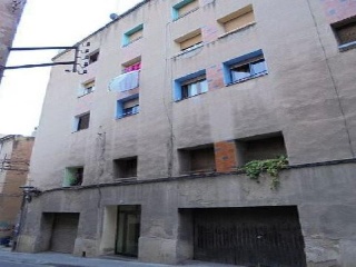 Piso en venta en Valls de 69  m²