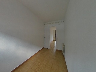 16832-0001 8