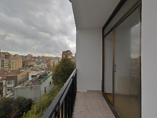 16832-0001 31