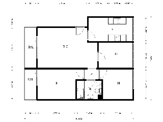 16832-0001 33